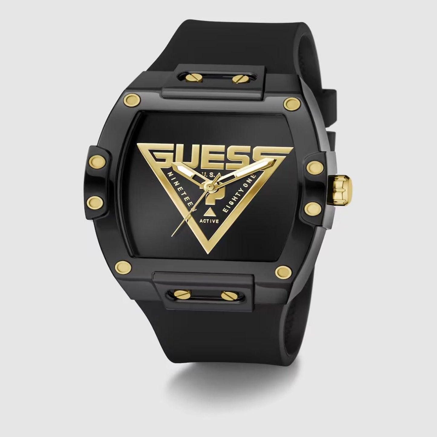 Reloj Guess Phoenix Gw1072g2