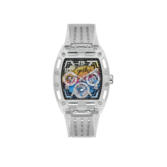 Reloj Guess Phoenix Gw0499g13
