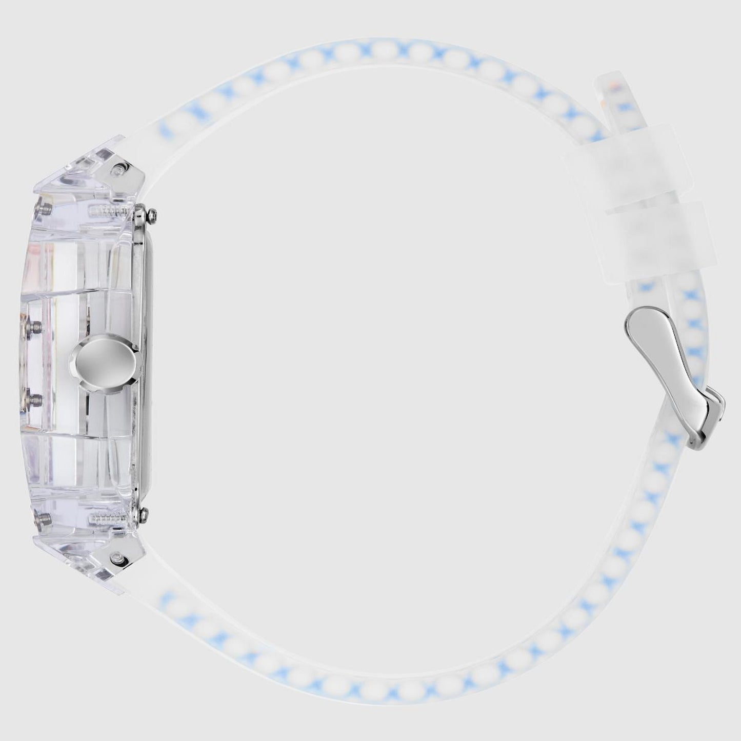 Reloj Guess Phoenix Gw0499g13