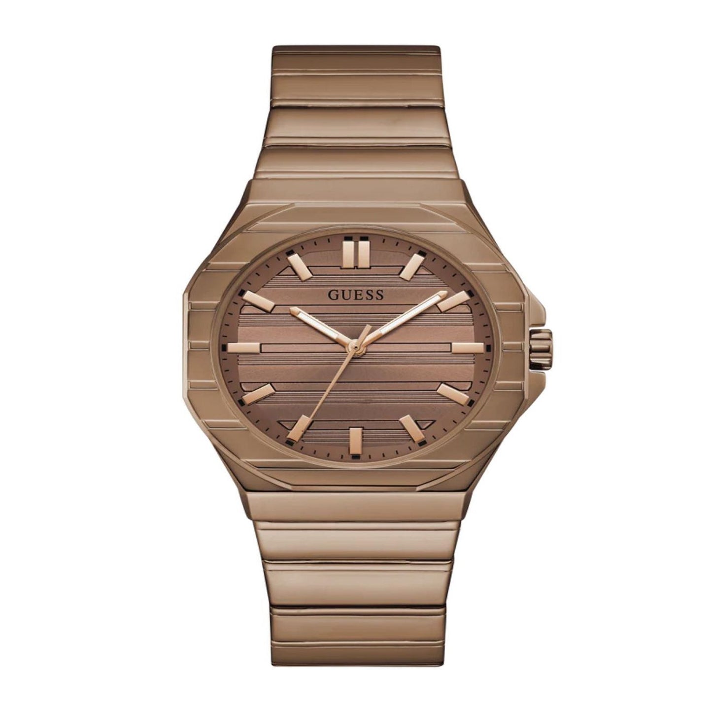 Reloj Guess Jaq Gw1070g3