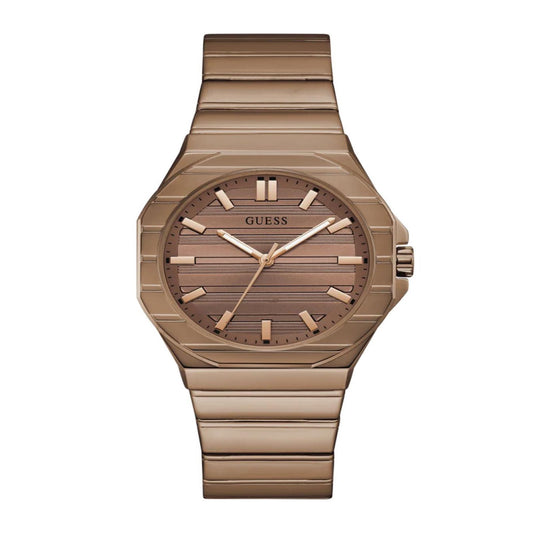 Reloj Guess Jaq Gw1070g3