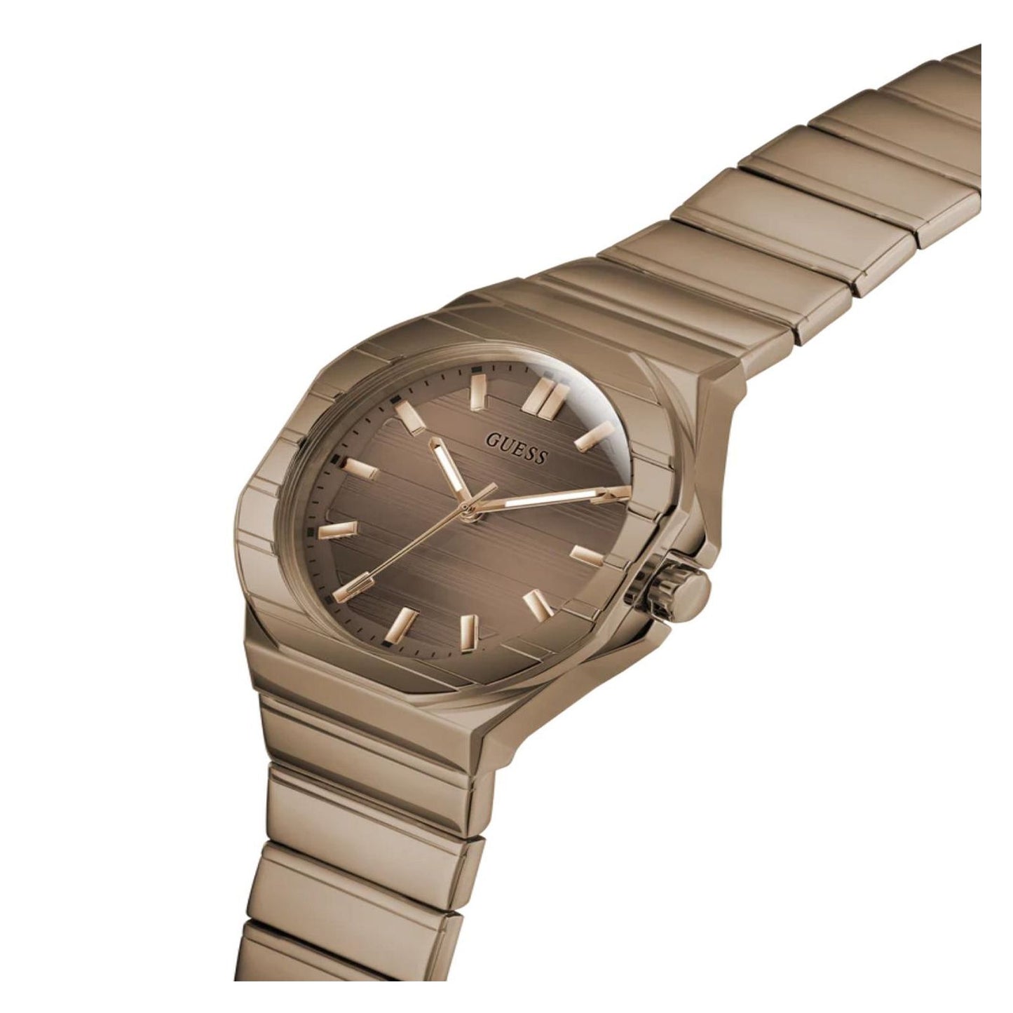 Reloj Guess Jaq Gw1070g3