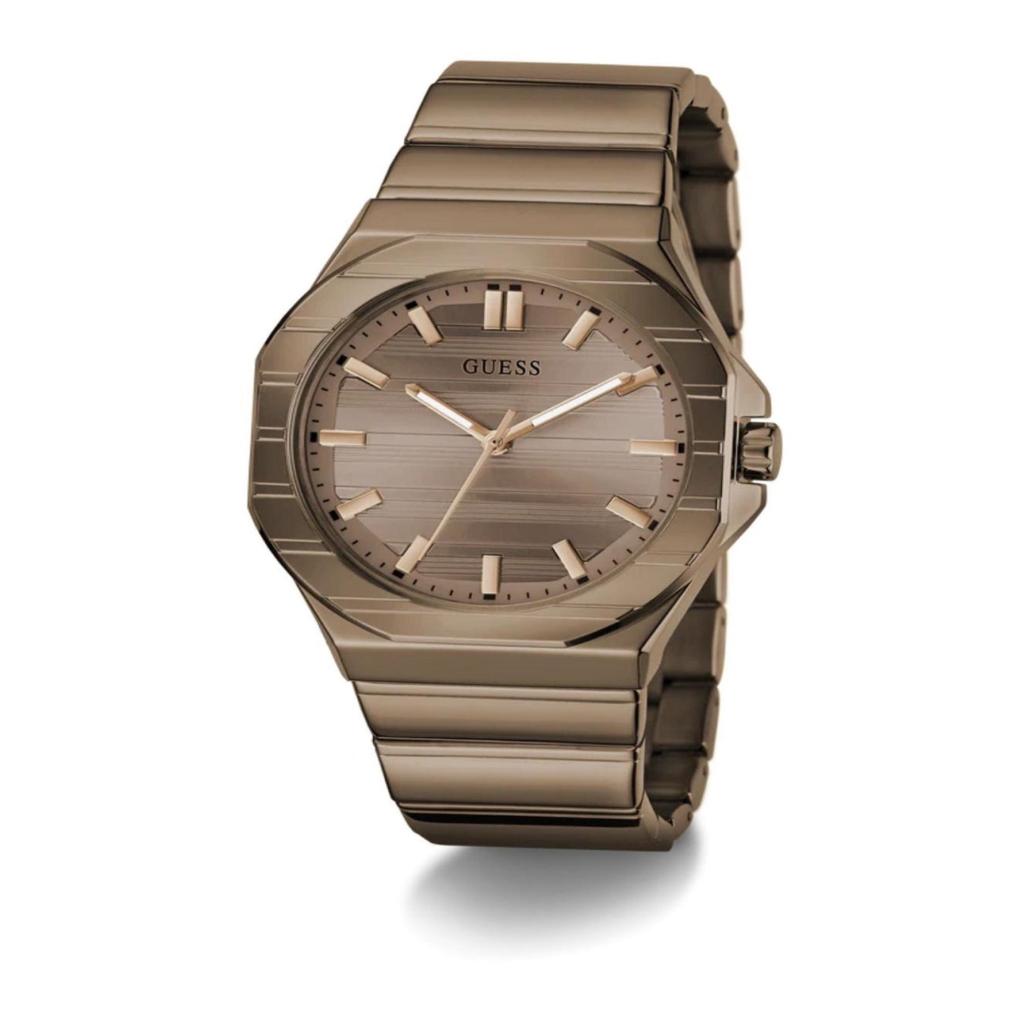 Reloj Guess Jaq Gw1070g3
