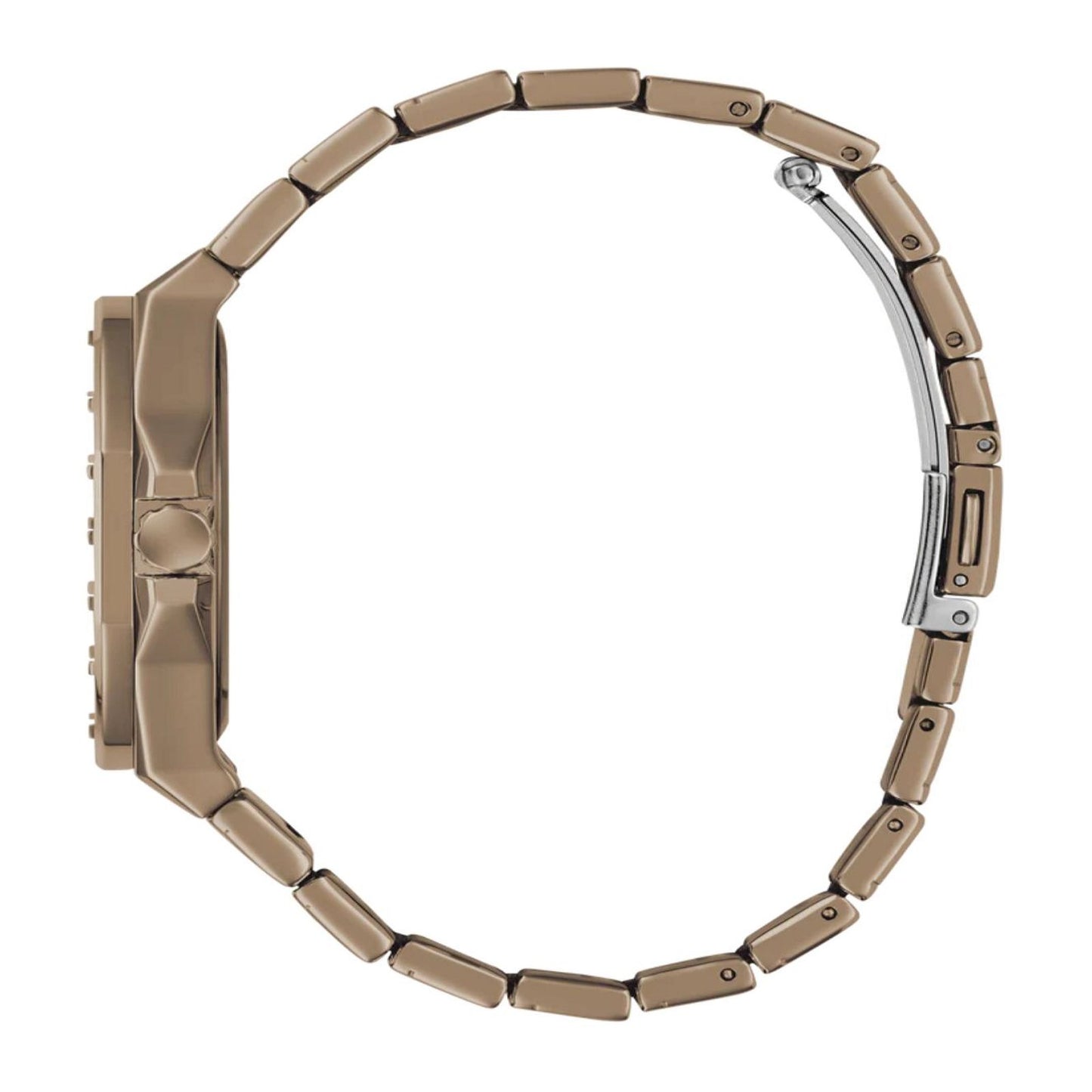 Reloj Guess Jaq Gw1070g3