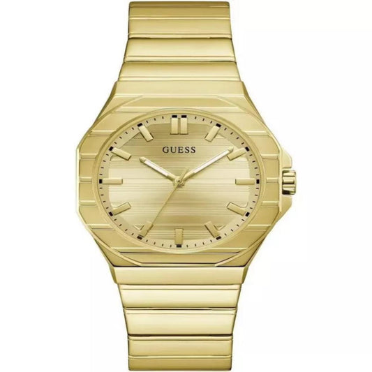 Reloj Guess Jaq Gw1070g2
