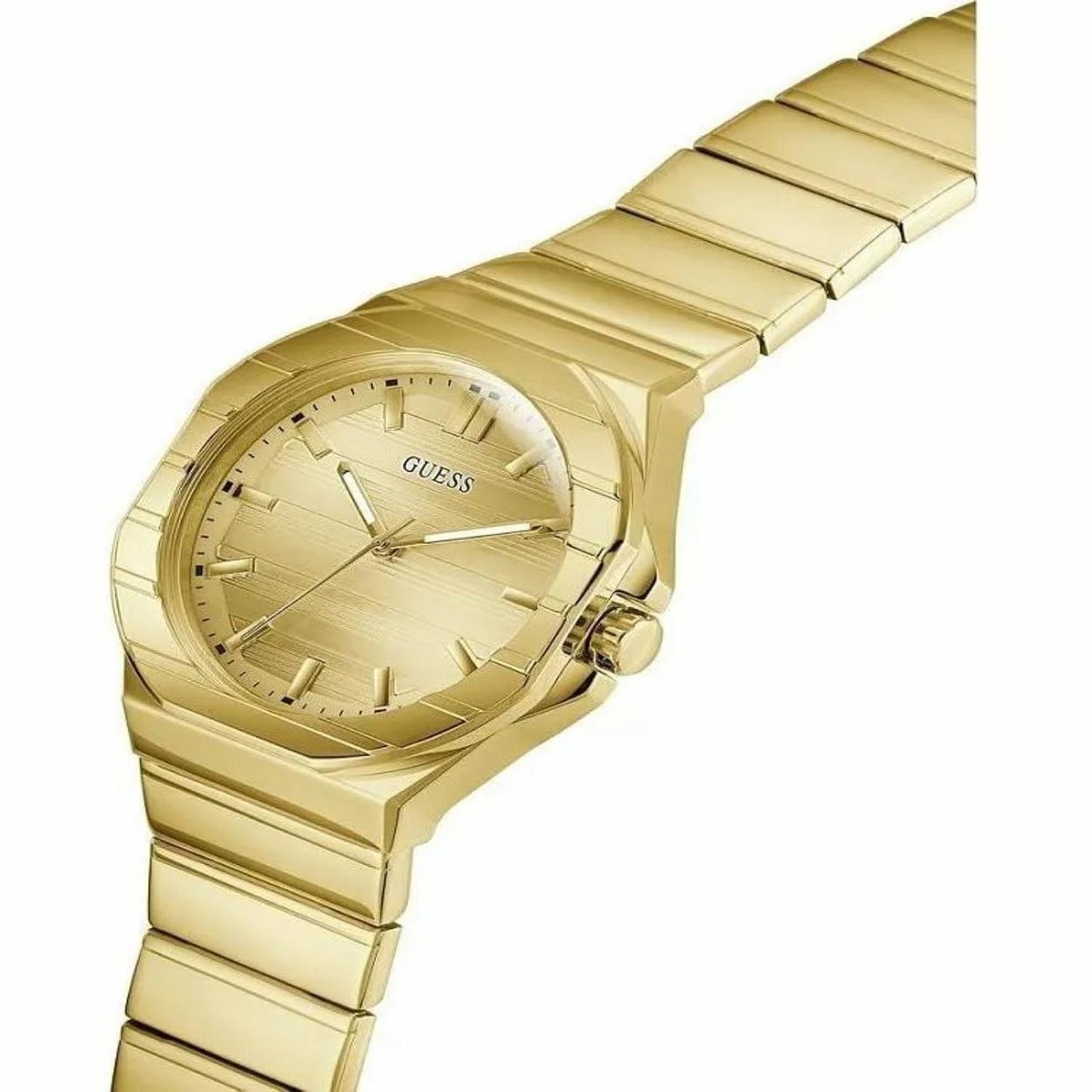 Reloj Guess Jaq Gw1070g2