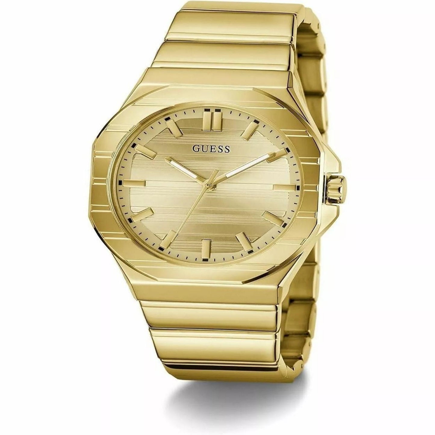 Reloj Guess Jaq Gw1070g2