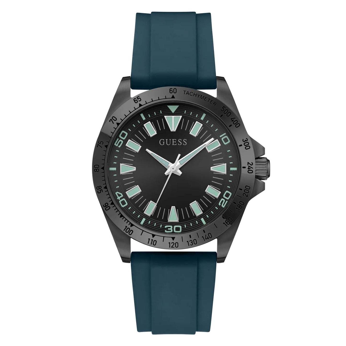 Reloj Guess Neo Gw1065g3
