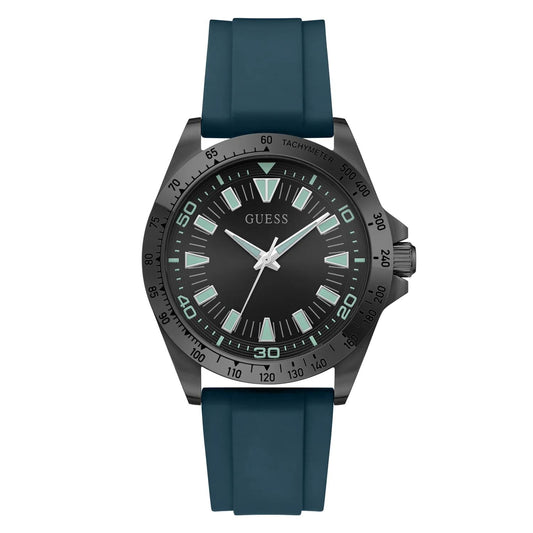 Reloj Guess Neo Gw1065g3