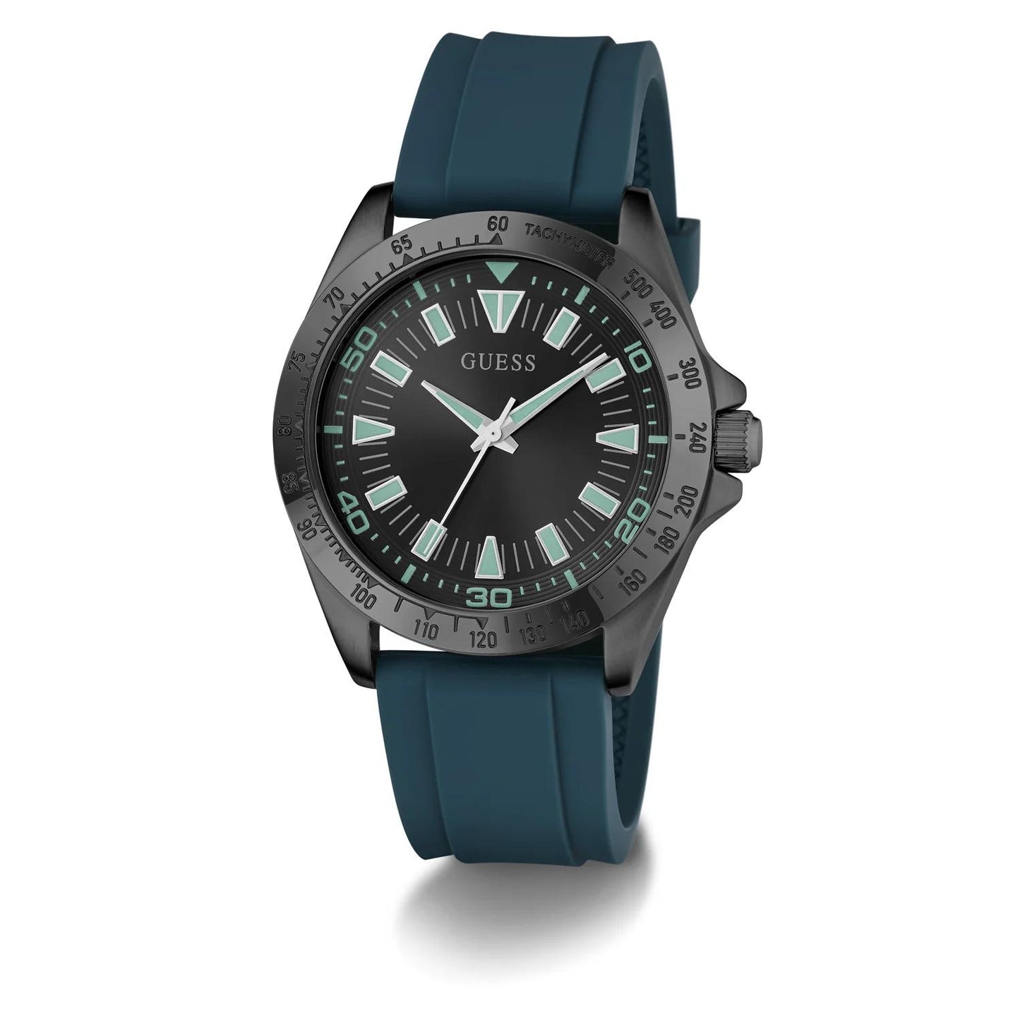 Reloj Guess Neo Gw1065g3