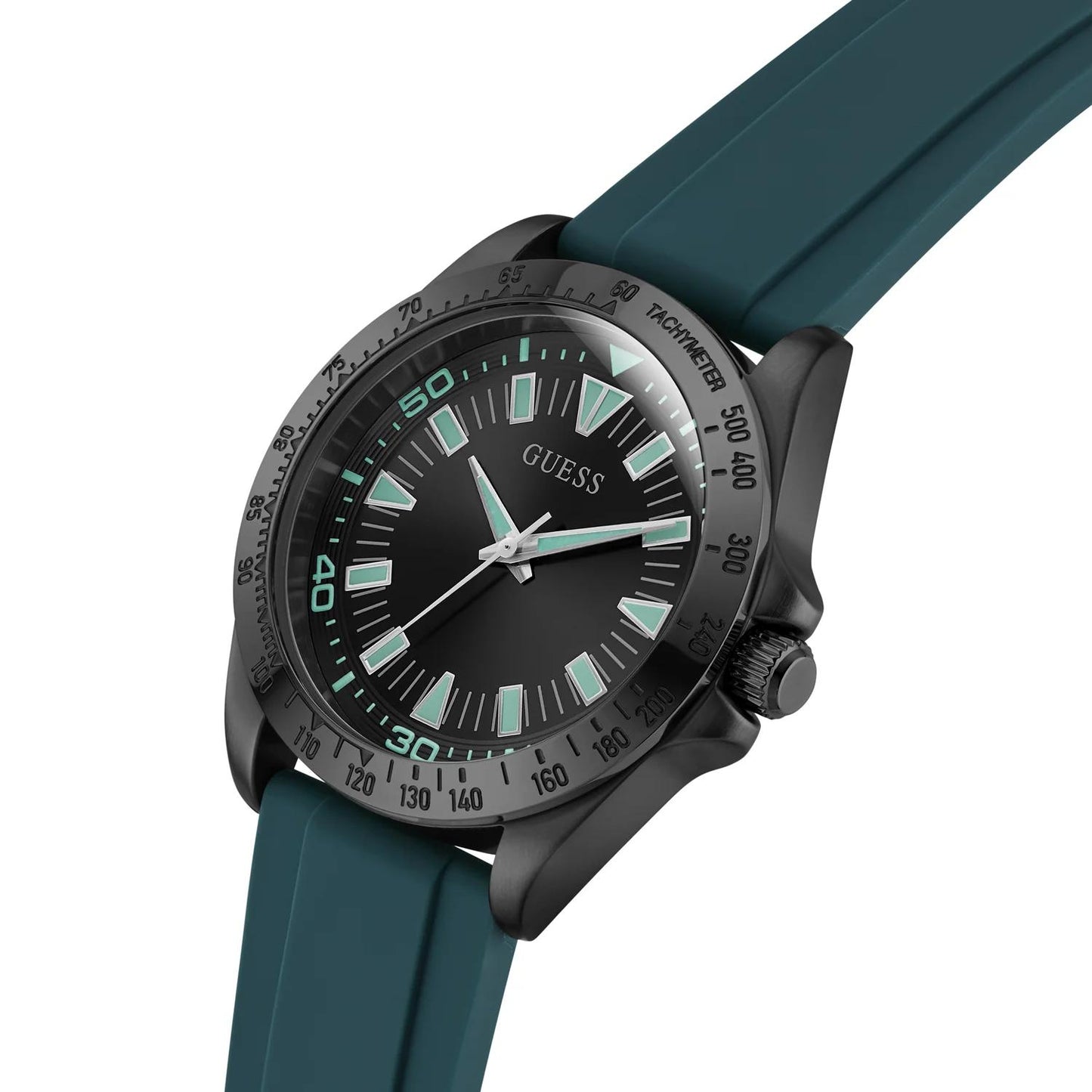Reloj Guess Neo Gw1065g3
