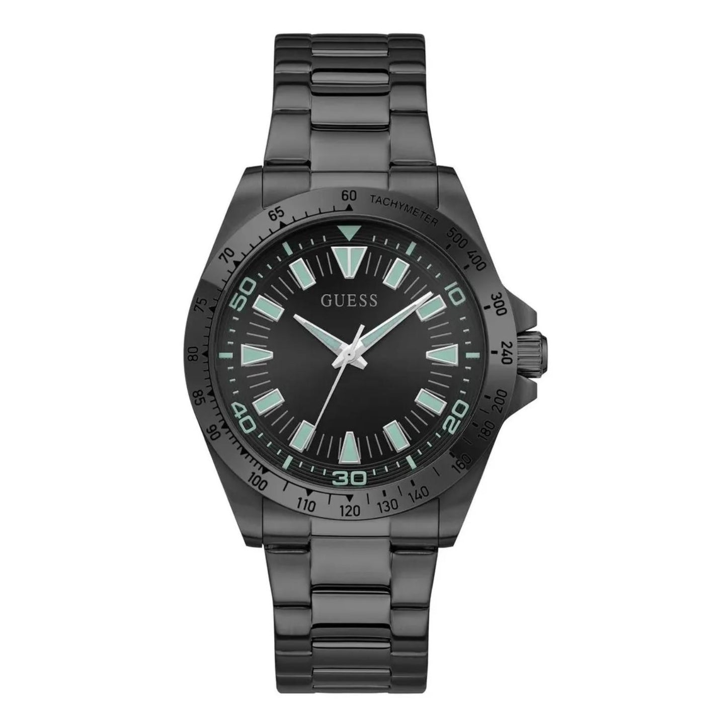 Reloj Guess Neo Gw1064g3