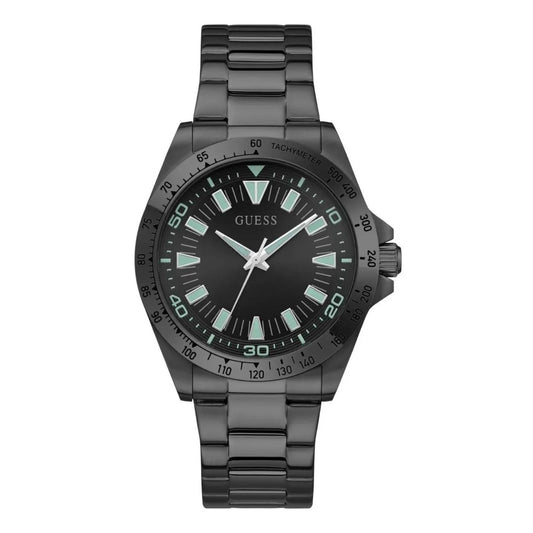 Reloj Guess Neo Gw1064g3