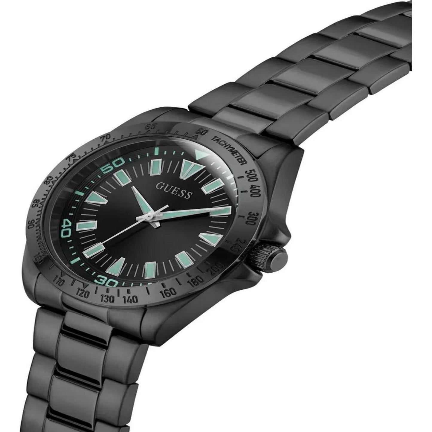 Reloj Guess Neo Gw1064g3