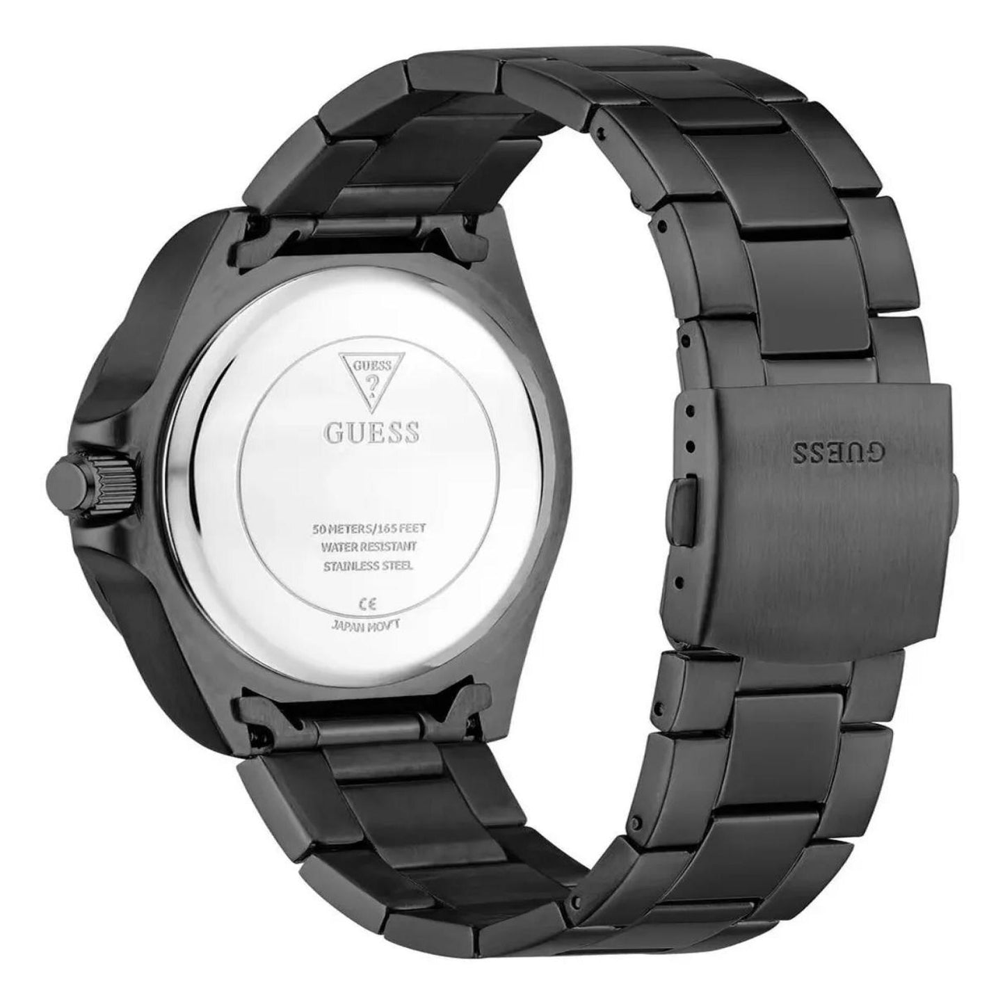Reloj Guess Neo Gw1064g3