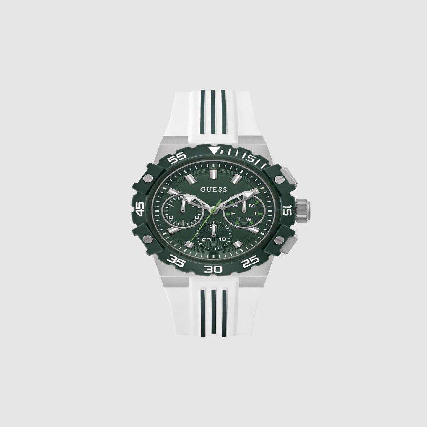Reloj Guess Fore Gw1059g1
