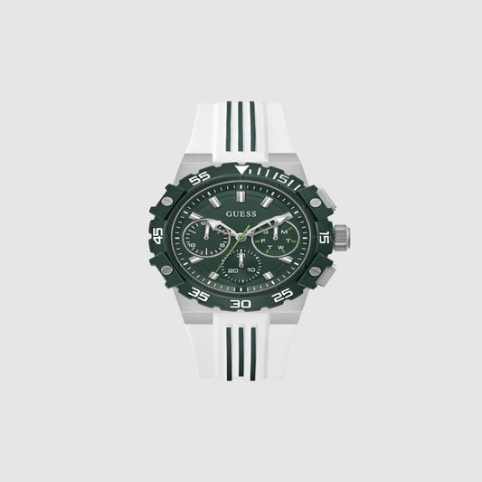 Reloj Guess Fore Gw1059g1