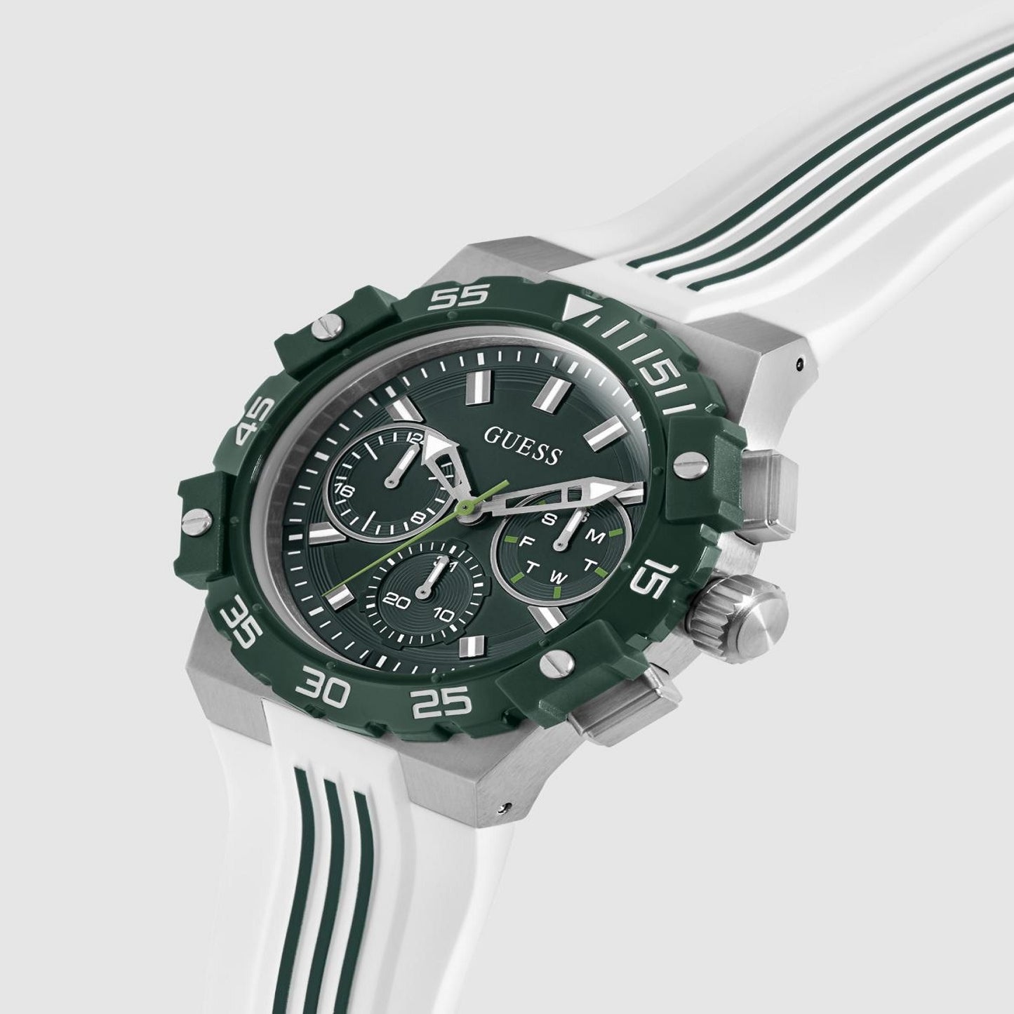 Reloj Guess Fore Gw1059g1