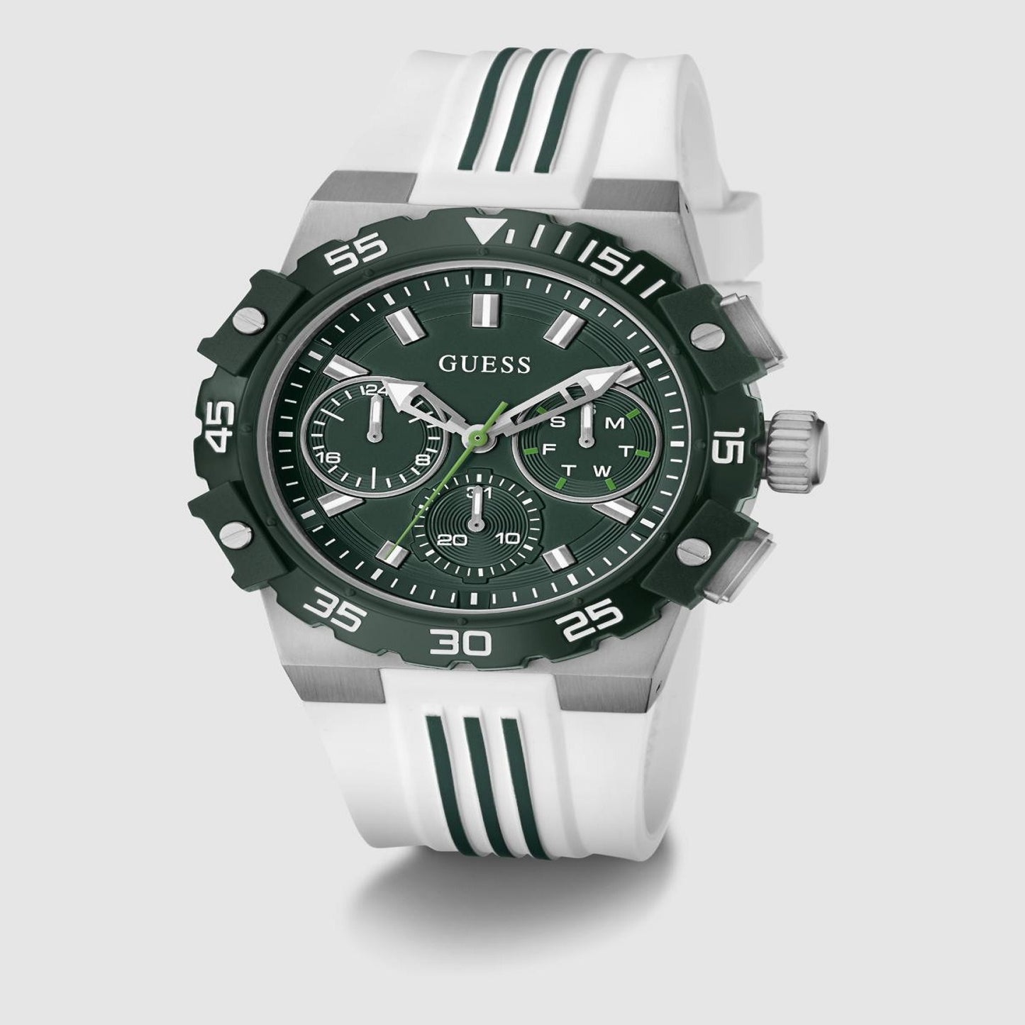 Reloj Guess Fore Gw1059g1