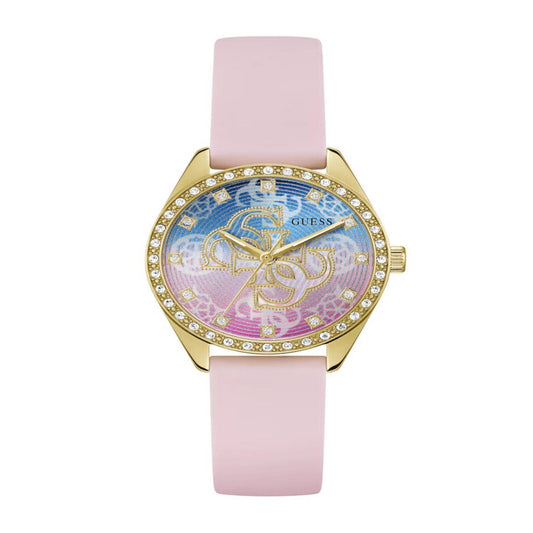 Reloj Guess Ava Gw1042l2