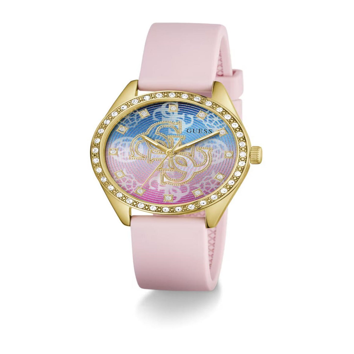 Reloj Guess Ava Gw1042l2