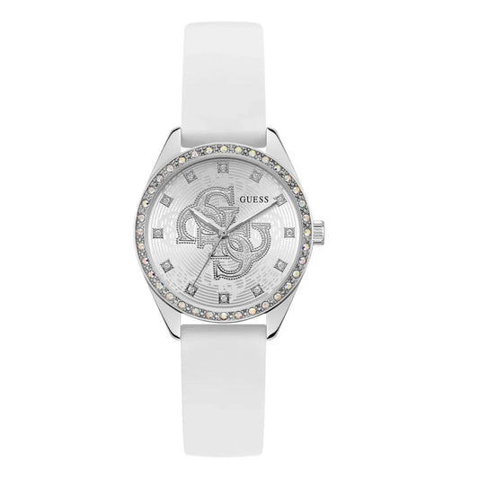 Reloj Guess Ava Gw1042l1