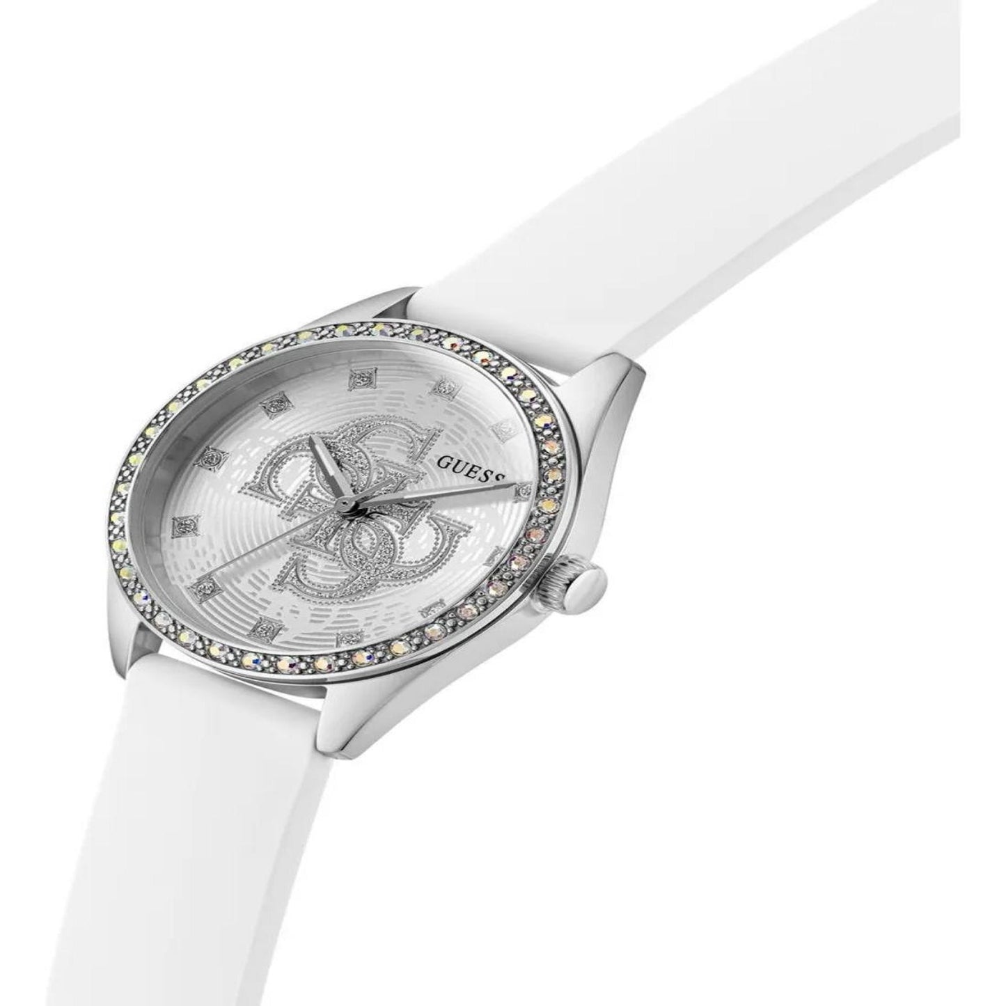 Reloj Guess Ava Gw1042l1