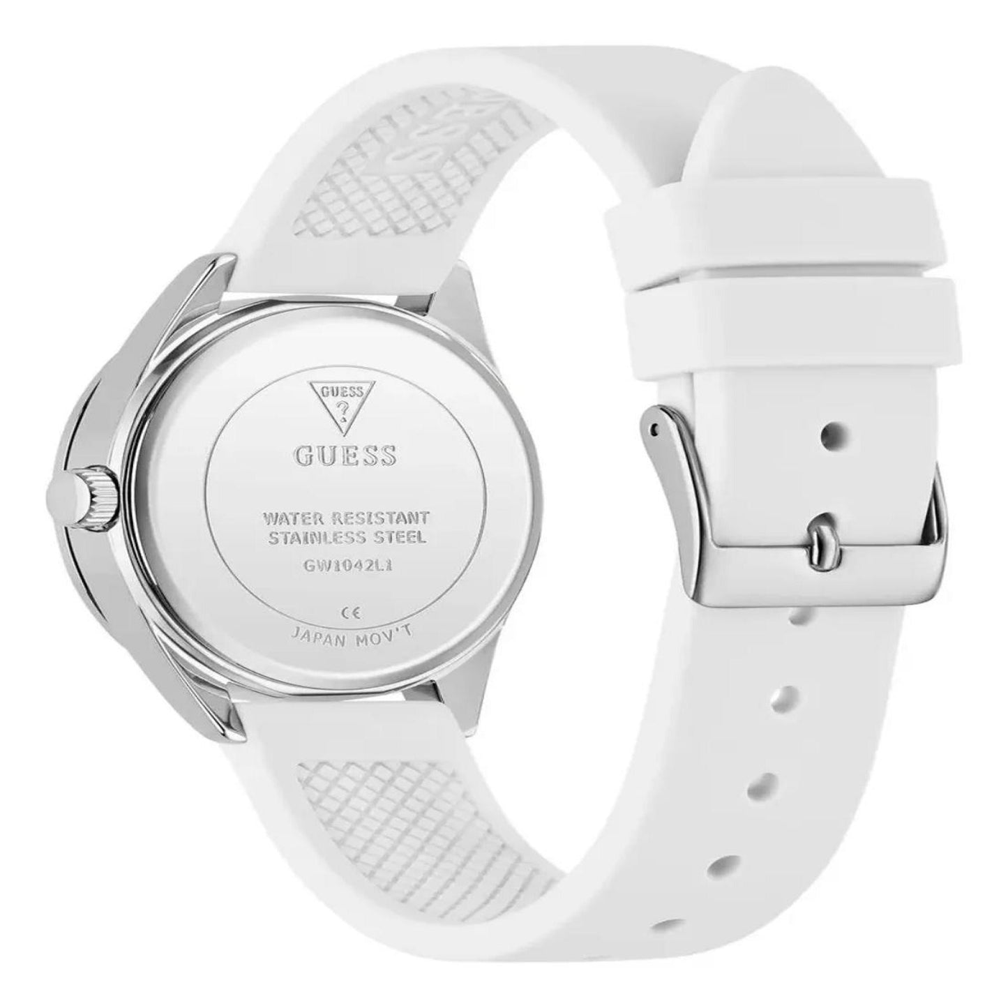 Reloj Guess Ava Gw1042l1