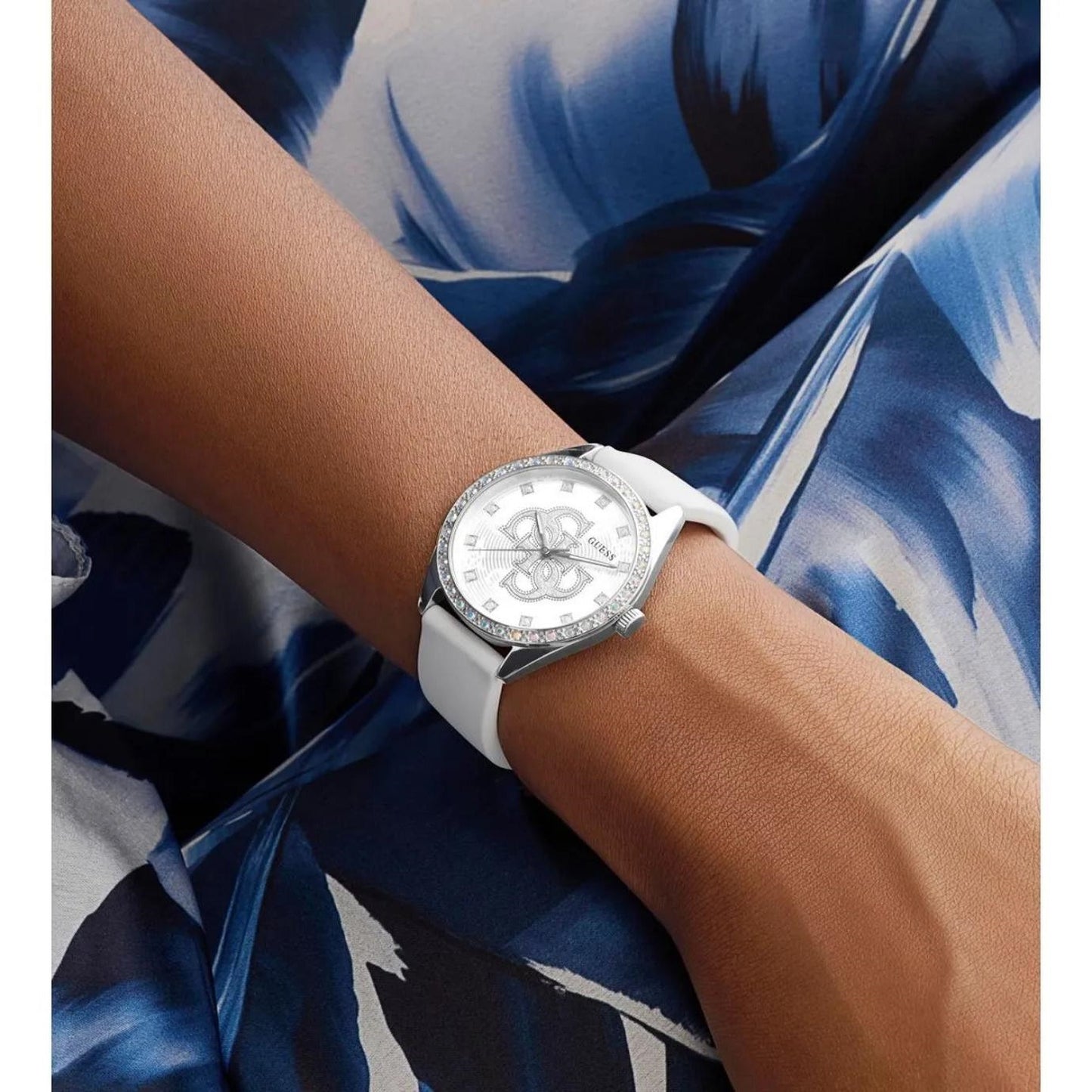 Reloj Guess Ava Gw1042l1