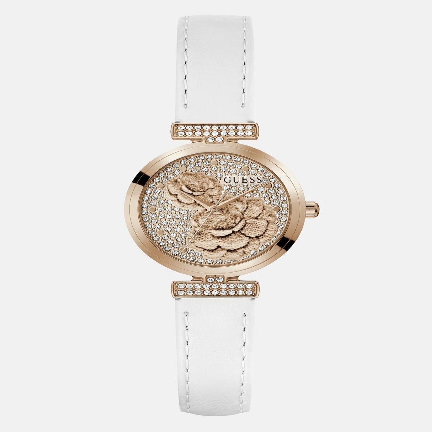 Reloj Guess Array Gw1046l4
