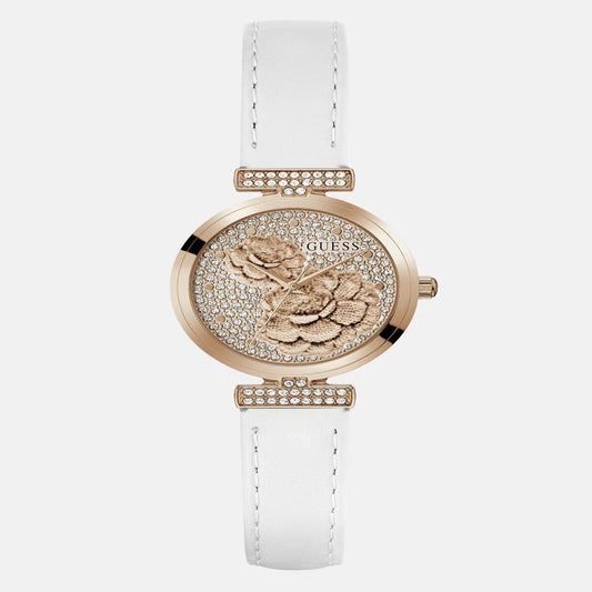 Reloj Guess Array Gw1046l4