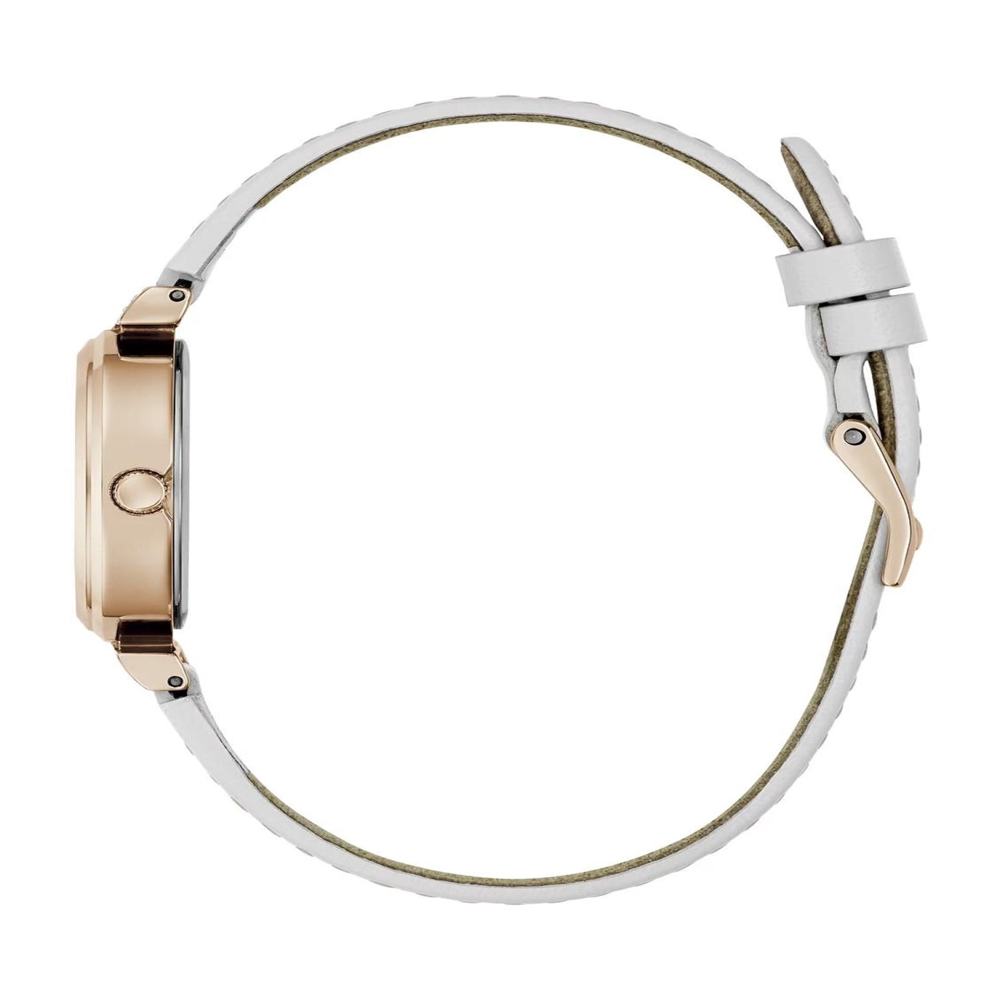 Reloj Guess Array Gw1046l4