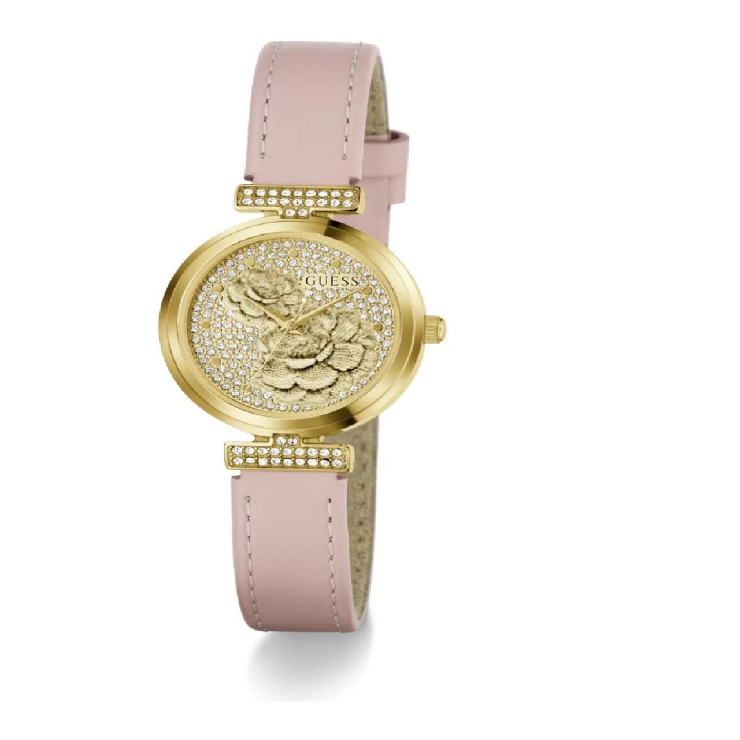 Reloj Guess Array Gw1046l2