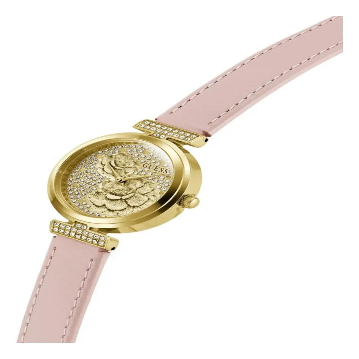 Reloj Guess Array Gw1046l2