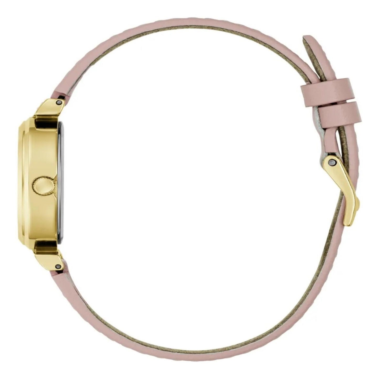 Reloj Guess Array Gw1046l2