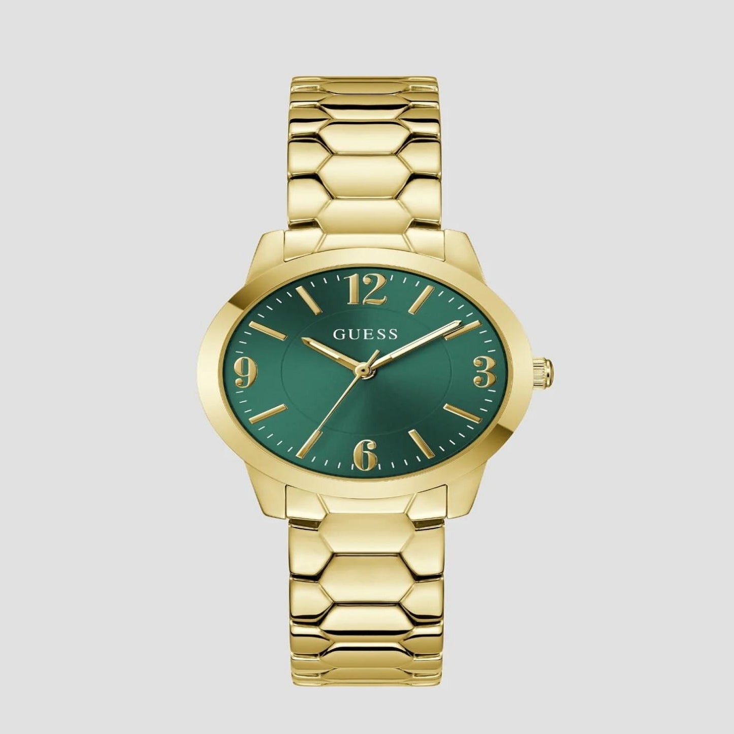 Reloj Guess Winni Gw1028l2