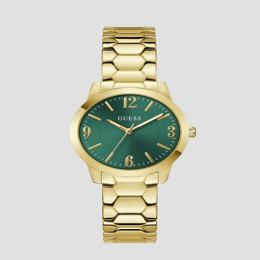 Reloj Guess Winni Gw1028l2