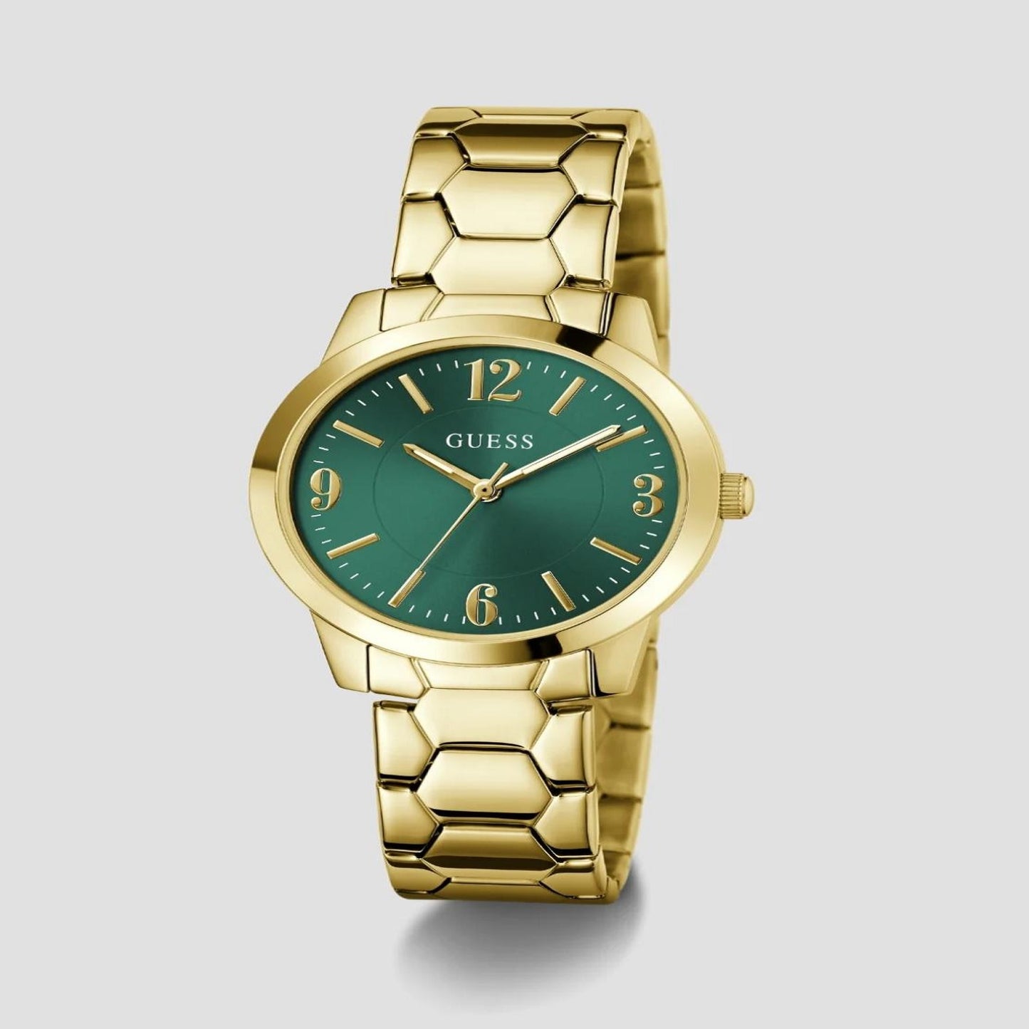 Reloj Guess Winni Gw1028l2