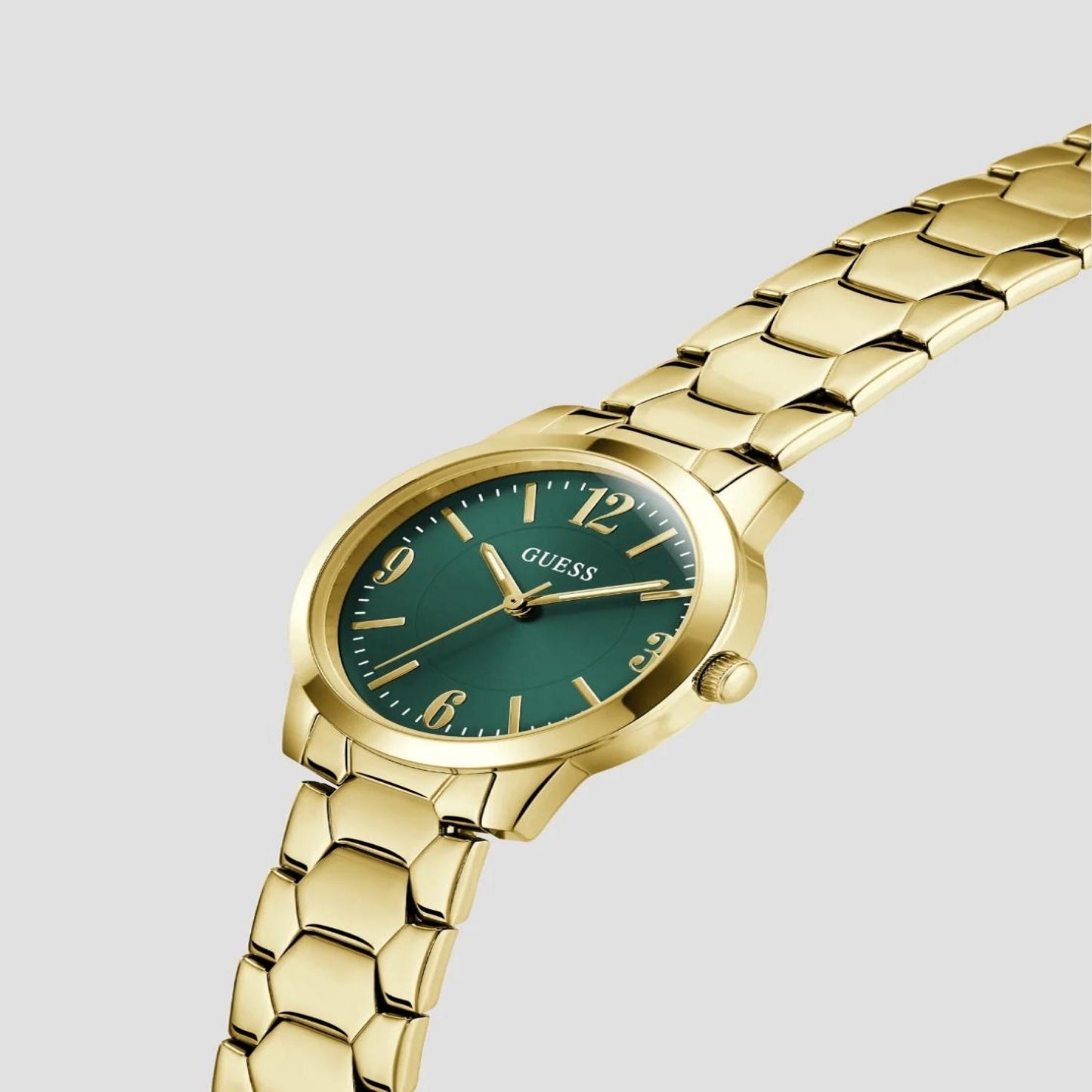 Reloj Guess Winni Gw1028l2