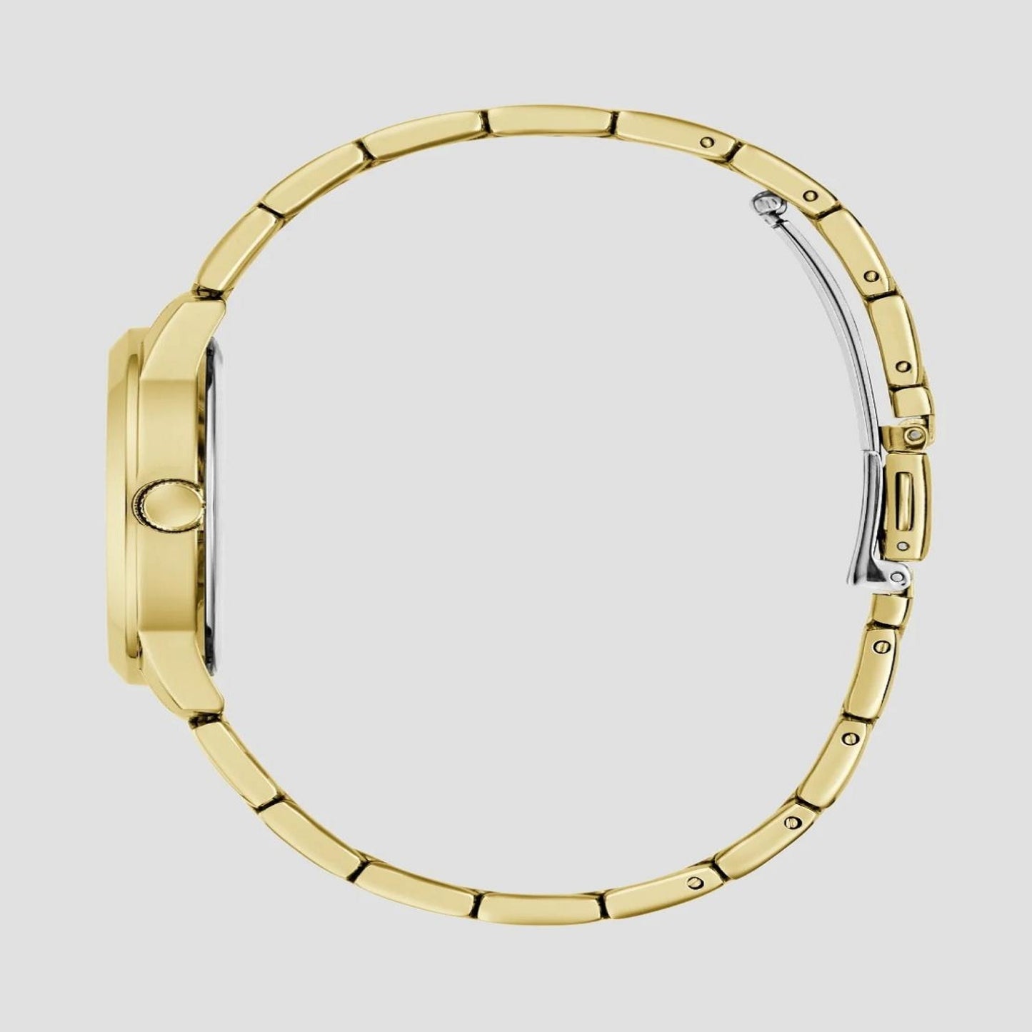 Reloj Guess Winni Gw1028l2