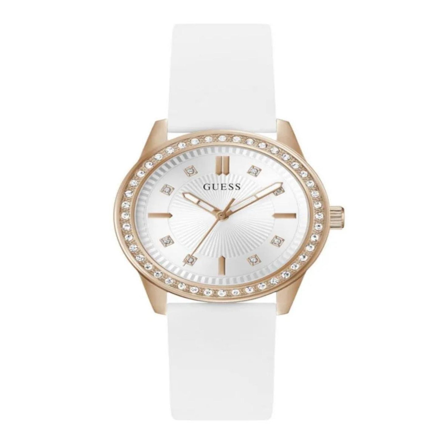 Reloj Guess Margo Gw1030l4