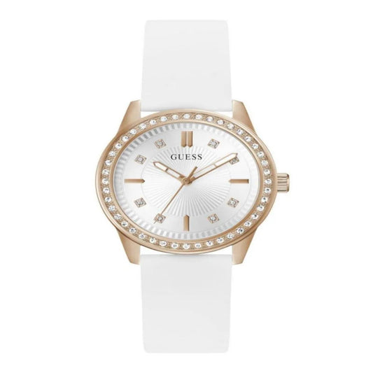 Reloj Guess Margo Gw1030l4