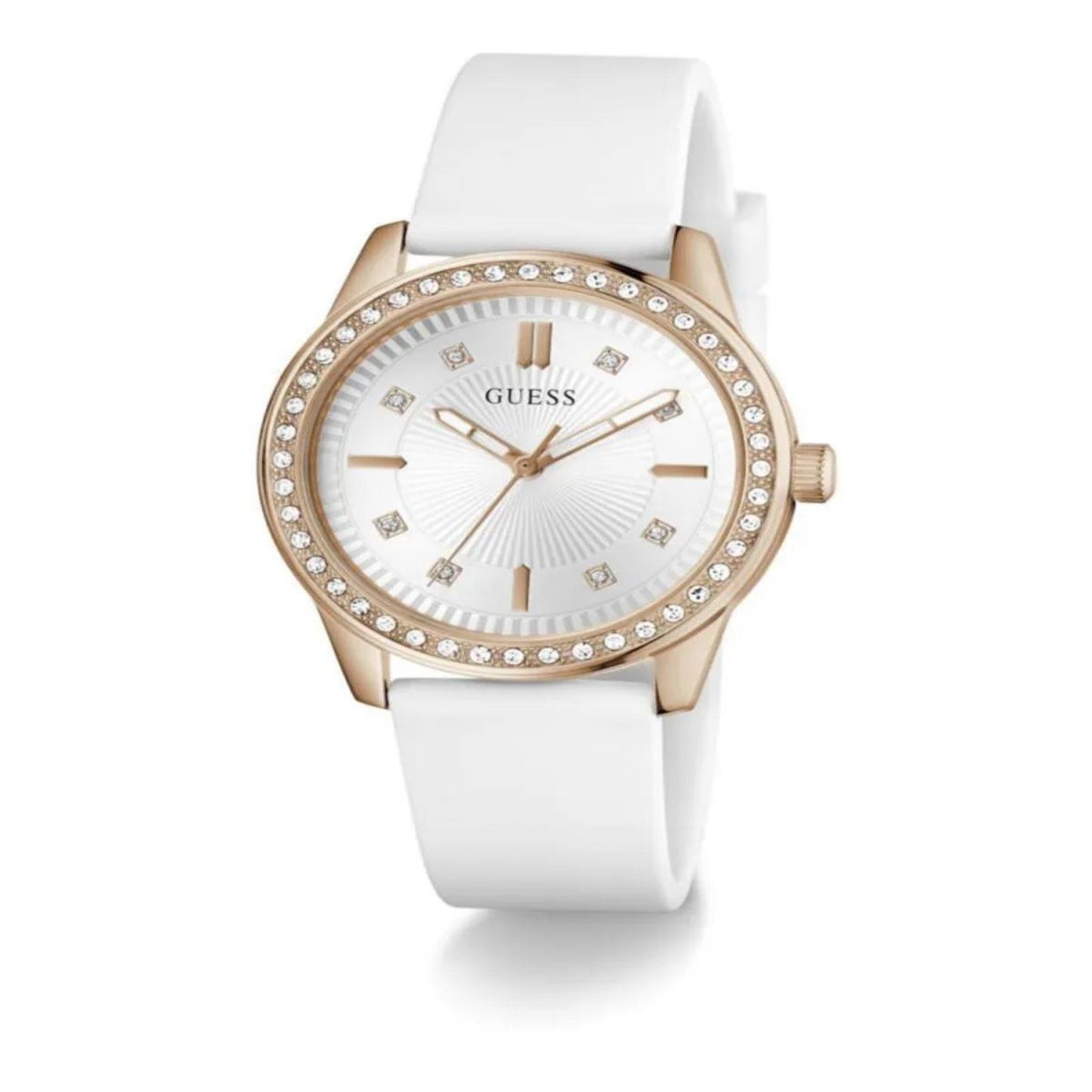 Reloj Guess Margo Gw1030l4