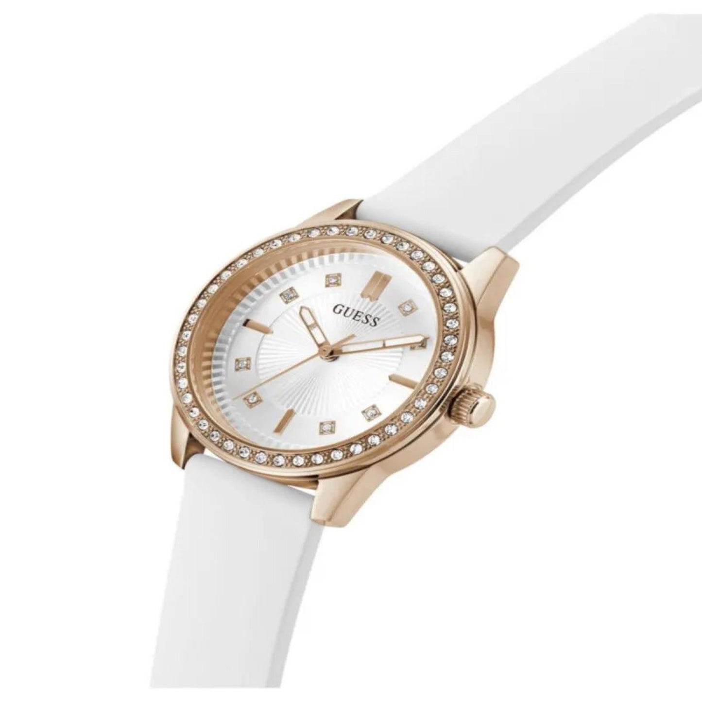 Reloj Guess Margo Gw1030l4