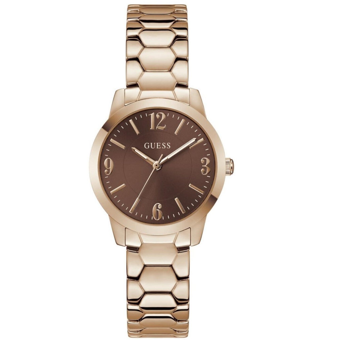 Reloj Guess Winni Gw1028l4