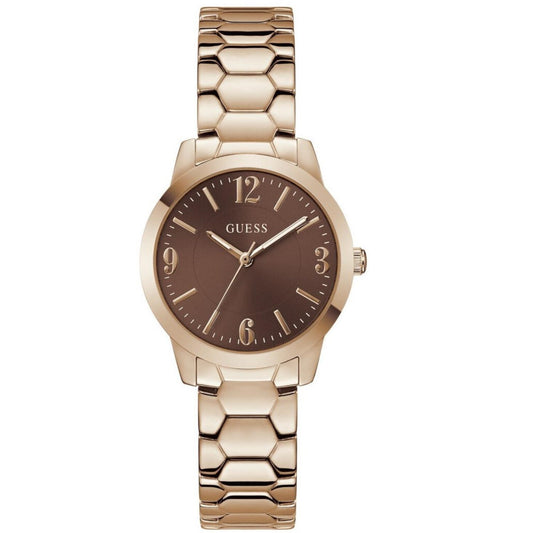 Reloj Guess Winni Gw1028l4