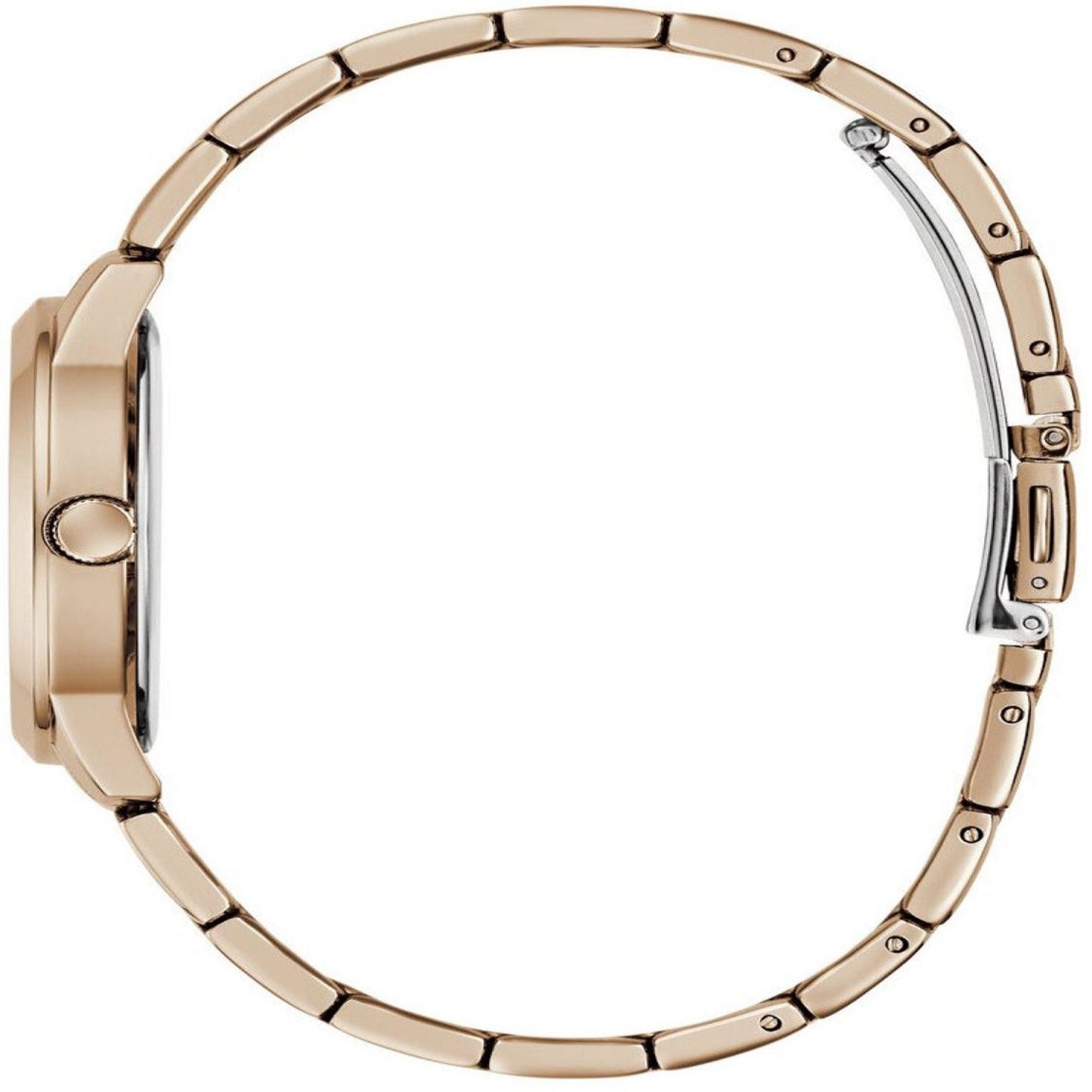 Reloj Guess Winni Gw1028l4