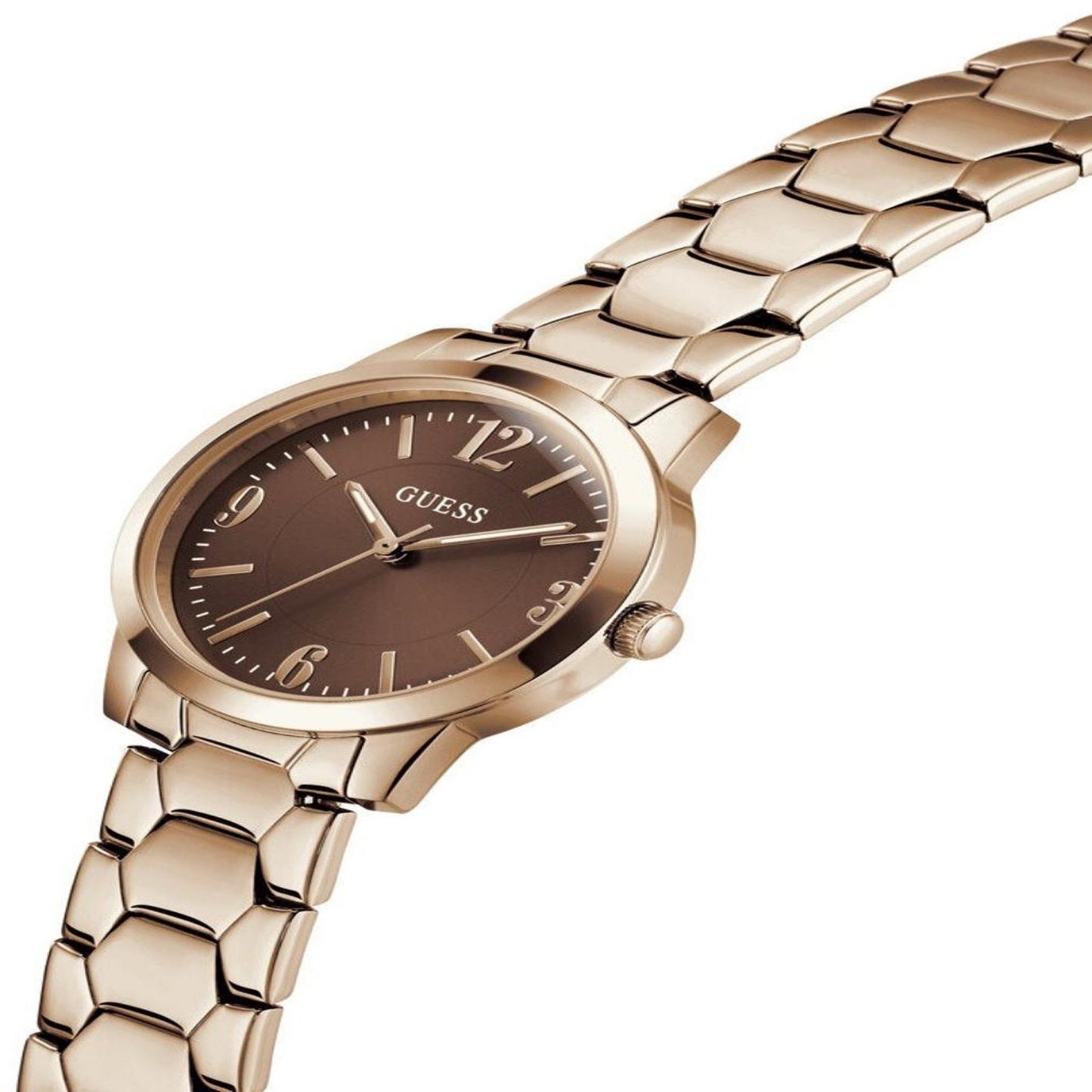 Reloj Guess Winni Gw1028l4