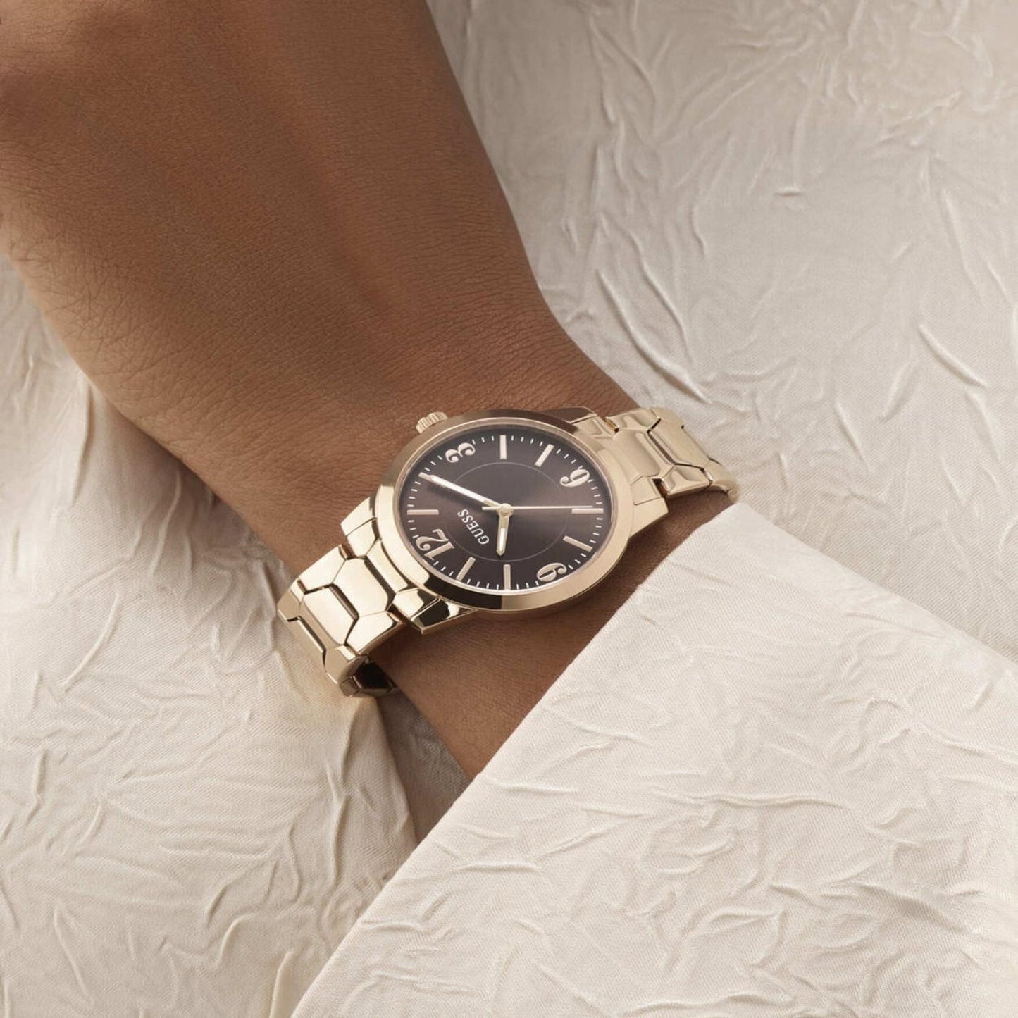 Reloj Guess Winni Gw1028l4