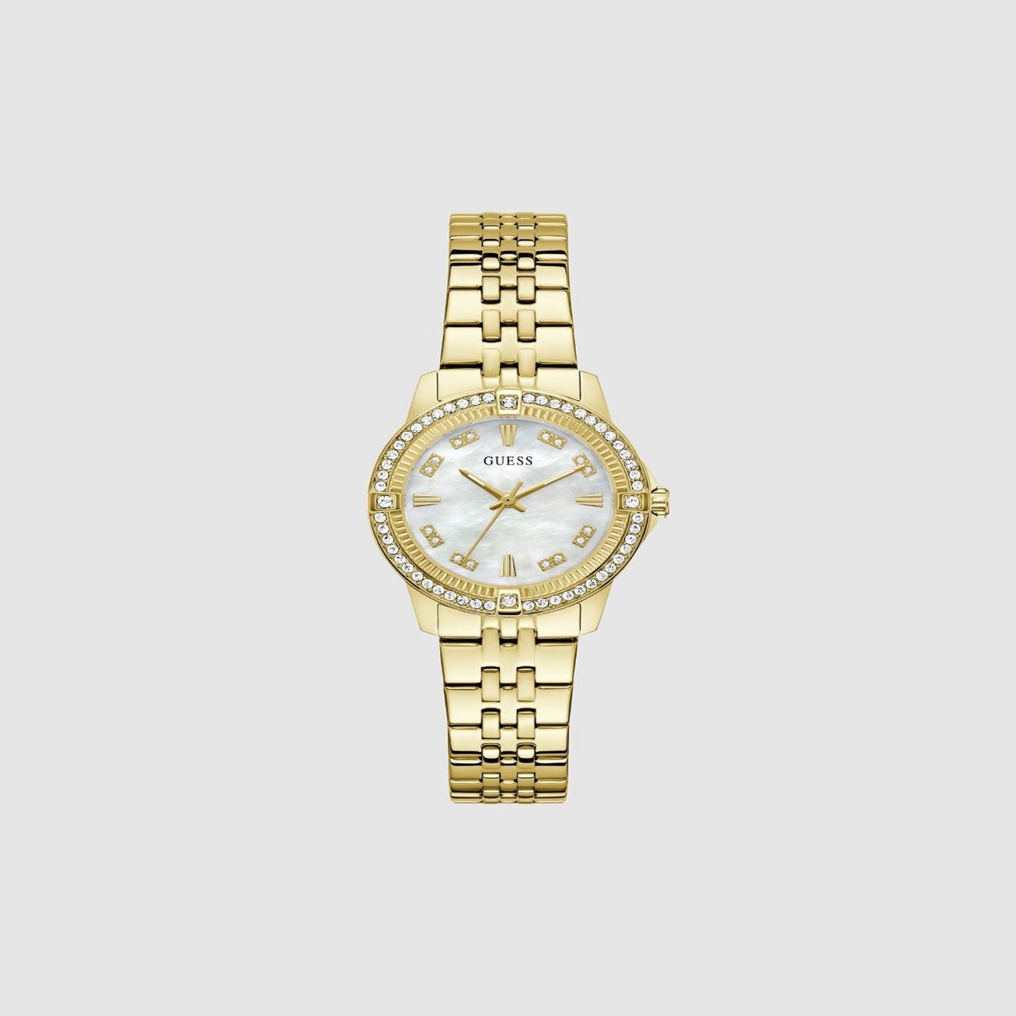 Reloj Guess Colette Gw1027l2